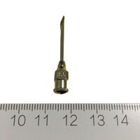 Kim Tiêm Động Vật 16G 1 Inch Kim Tiêm Thú