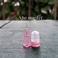 Kim tiêm dưỡng chất 32G (combo 10 chiếc)