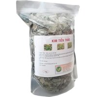 Kim tiền thảo cao cấp Vạn Phúc 1kg