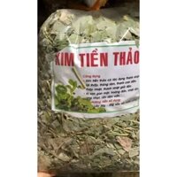 Kim tiền thảo khô, sấy lạnh loại 1. Trà kim tiền thảo râu mèo giúp đánh bay sỏi niệu quản, sỏi mật hiệu quả