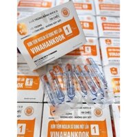 Kim tiểu đường, bơm INSULIN 1ml. Hộp 100c