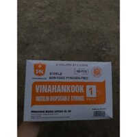 kim tiểu đường vinahakook