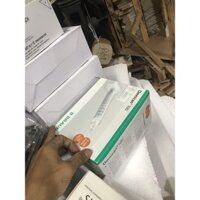 Kim tiểu đường