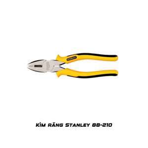 Kìm tổ hợp Sellery 88-210