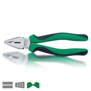 Kìm tổng hợp 7" Toptul DBBB2207B