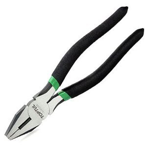 Kìm tổng hợp Toptul DBAB2206B - 6″