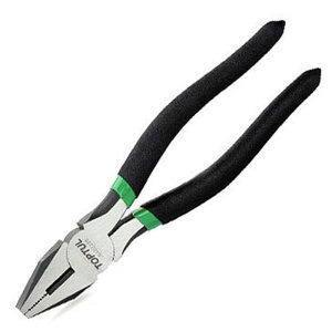 Kìm tổng hợp Toptul DBAB2208B