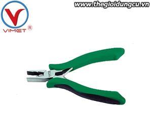 Kìm tổng hợp Toptul DBCC2205