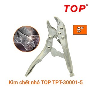 Kìm Top TPT-30001-5
