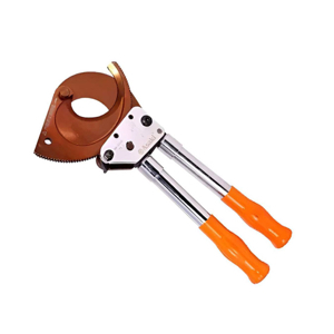Kìm trợ lực cắt cáp điện Asaki AK-8408