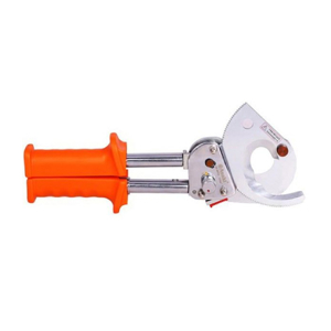 Kìm trợ lực cắt cáp điện Asaki AK-8403 - 500mm2