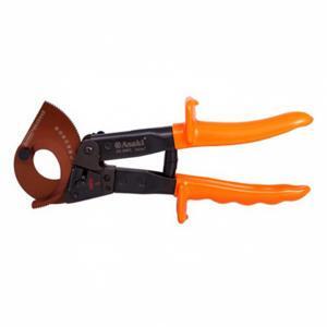 Kìm trợ lực cắt dây điện Asaki AK-8401