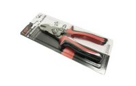 Kìm trợ lực cắt dây thép 8 inch TOP LU-CTL-8
