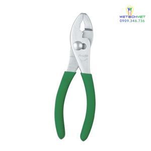 Kìm trượt Pro'skit PN-086N