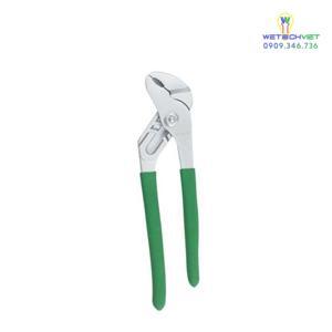 Kìm trượt Pro'skit PN-P008