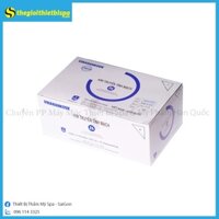 Kim Truyền Tĩnh Mạch 23 Vinahankook - Kim  Lấy Máu Chân kKhông BD Vacutainer