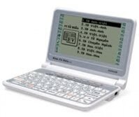 Kim từ điển ED 64M
