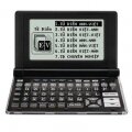 Kim Từ Điển ED-71K