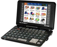 Kim từ điển GD7100M