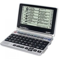 Kim từ điển SD362V