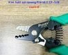 Kìm tuốt cáp quang CP-328