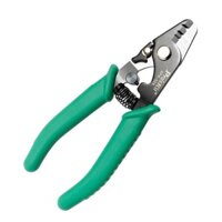 Kìm tuốt cáp quang Proskit 8PK-326