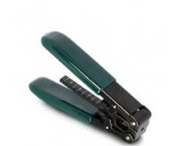 Kìm tuốt cáp quang