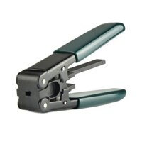 Kìm Tuốt Cắt Cáp Quang FTTH