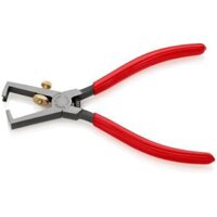 KÌM TUỐT DÂY 160MM KNIPEX 11 01 160