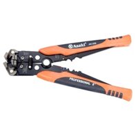 Kìm tuốt dây Asaki AK-339