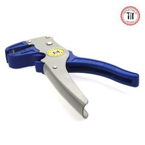 Kìm Tuốt Dây C-Mart B0030