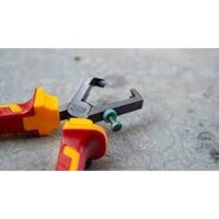 KÌM TUỐT DÂY CÁCH ĐIỆN TOTAL THTIP2661