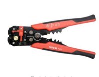 Kìm tuốt dây đa năng YATO YT-2313(0.2-6mm)