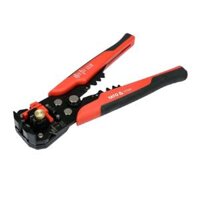 Kìm tuốt dây đa năng Yato YT-2313