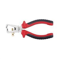 Kìm Tuốt Dây Điện Cách Điện Yato Yt-2112