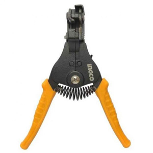 Kìm tuốt dây điện Ingco HWSP04
