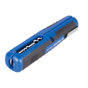 Kìm tuốt dây điện Kingtony 67B2-05