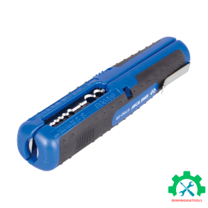 Kìm tuốt dây điện Kingtony 67B2-05