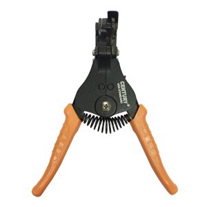 Kìm tuốt dây điện tự động Century ANT-WS-103