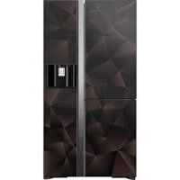 KÌM TUỐT DÂY ĐIỆN TỰ ĐỘNG ĐA NĂNG ASAKI AK-0339