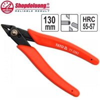 Kìm Tuốt Dây Điện YATO YT-2263 (130mm)