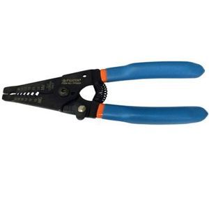 Kìm tuốt dây Fujiya PP323A-165