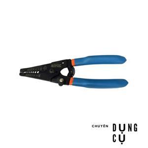 Kìm tuốt dây Fujiya PP323A-165