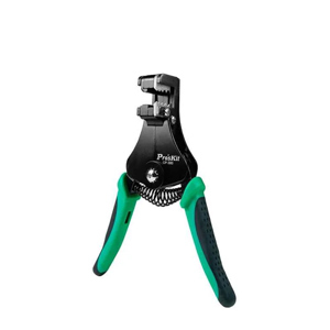 Kìm tuốt dây Proskit CP-380