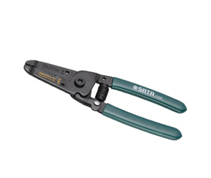Kìm tuốt dây SATA 91201