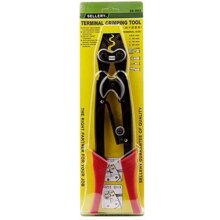 Kìm tuốt dây Sellery 88-993