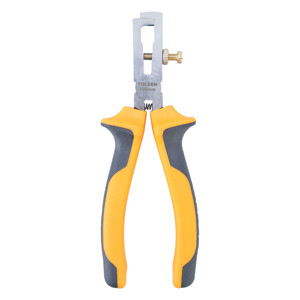 Kìm tuốt dây Tolsen 10028 160mm