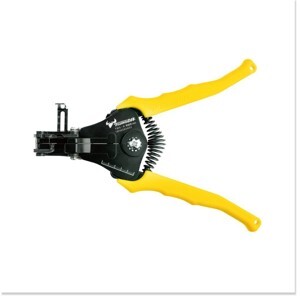 Kìm tuốt dây Tsunoda TWS-B