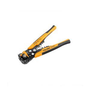 Kìm tuốt dây tự động TOLSEN 38048