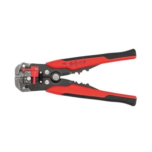 Kìm tuốt dây Yato YT-2270